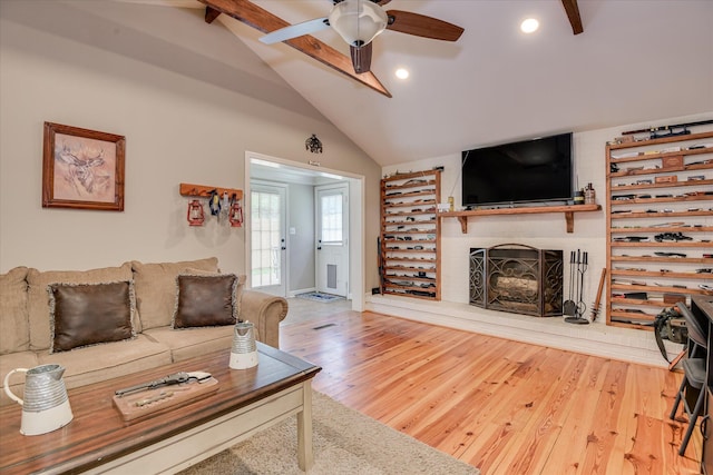 132 Pond Rd, Warrenville, SC 29851 - photo 18