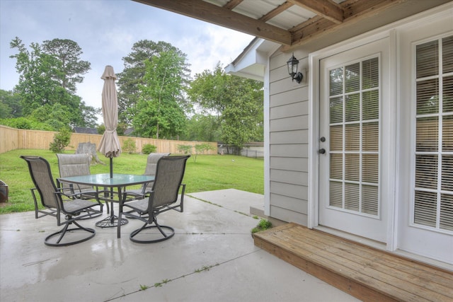 132 Pond Rd, Warrenville, SC 29851 - photo 38