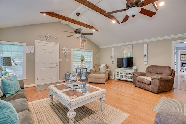 132 Pond Rd, Warrenville, SC 29851 - photo 5