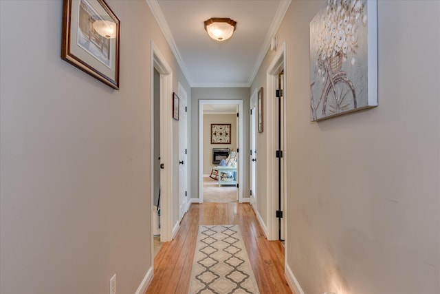 132 Pond Rd, Warrenville, SC 29851 - photo 19