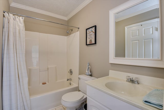 132 Pond Rd, Warrenville, SC 29851 - photo 28