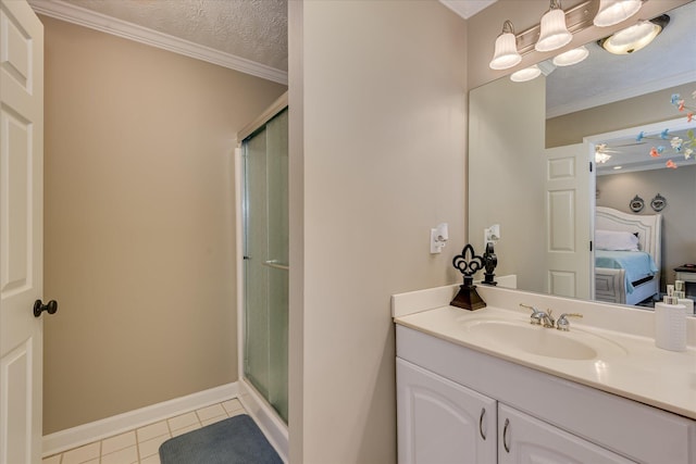 132 Pond Rd, Warrenville, SC 29851 - photo 32