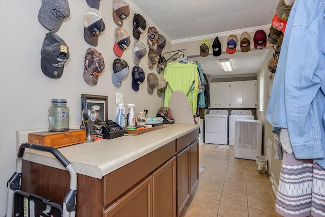 132 Pond Rd, Warrenville, SC 29851 - photo 35