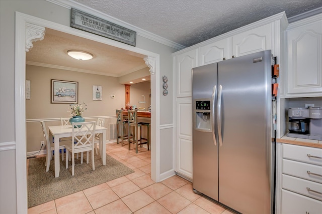 132 Pond Rd, Warrenville, SC 29851 - photo 11