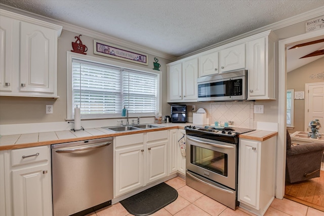 132 Pond Rd, Warrenville, SC 29851 - photo 9
