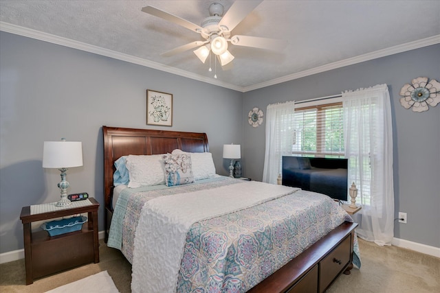 132 Pond Rd, Warrenville, SC 29851 - photo 26