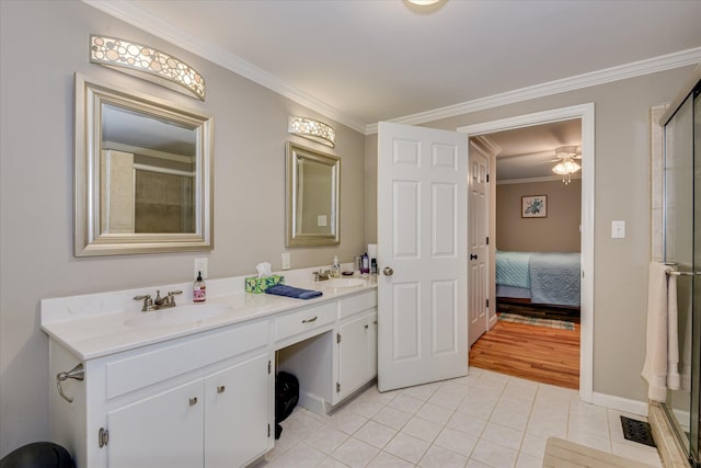 132 Pond Rd, Warrenville, SC 29851 - photo 24