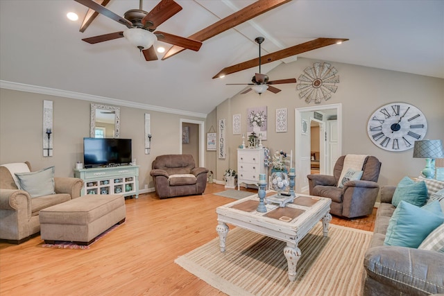 132 Pond Rd, Warrenville, SC 29851 - photo 6