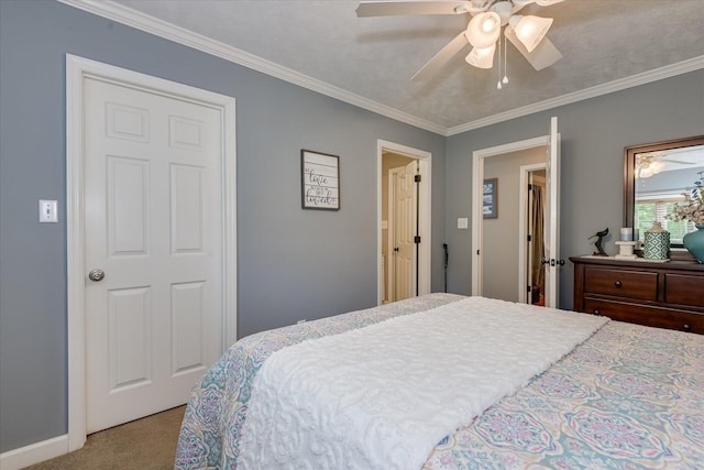 132 Pond Rd, Warrenville, SC 29851 - photo 27
