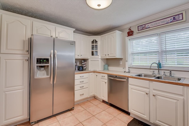 132 Pond Rd, Warrenville, SC 29851 - photo 8