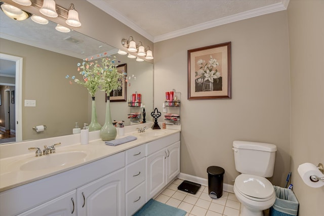 132 Pond Rd, Warrenville, SC 29851 - photo 31