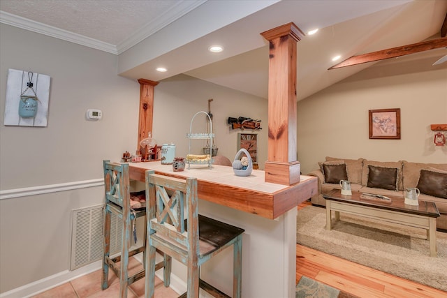132 Pond Rd, Warrenville, SC 29851 - photo 14