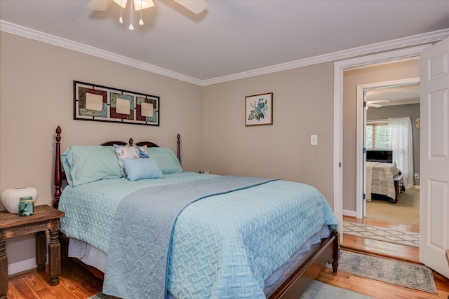 132 Pond Rd, Warrenville, SC 29851 - photo 20