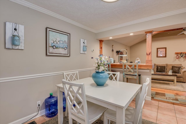 132 Pond Rd, Warrenville, SC 29851 - photo 13