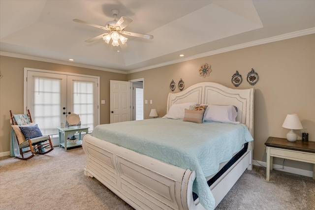 132 Pond Rd, Warrenville, SC 29851 - photo 29