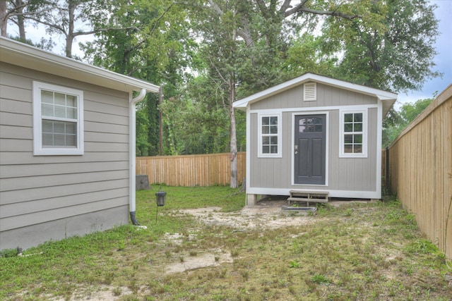 132 Pond Rd, Warrenville, SC 29851 - photo 39
