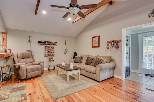 132 Pond Rd, Warrenville, SC 29851 - photo 17
