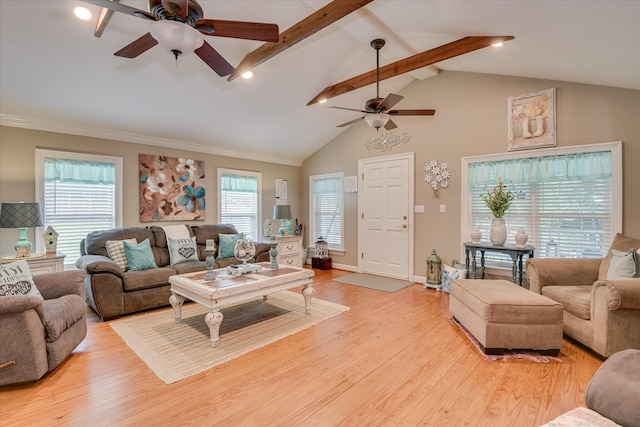 132 Pond Rd, Warrenville, SC 29851 - photo 4