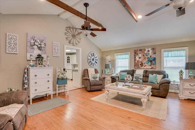 132 Pond Rd, Warrenville, SC 29851 - photo 7