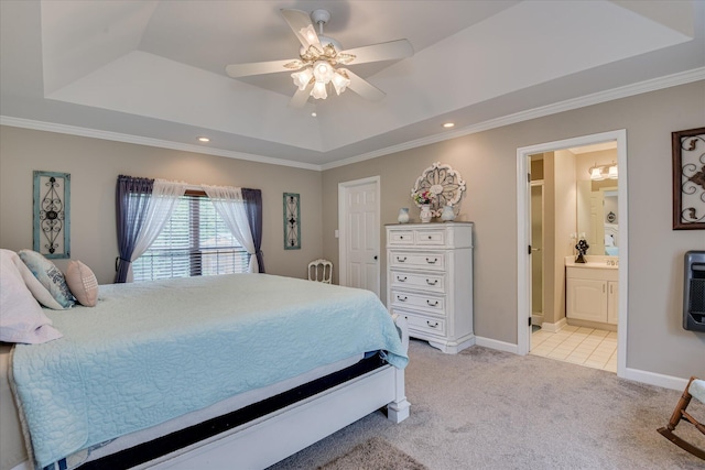 132 Pond Rd, Warrenville, SC 29851 - photo 30