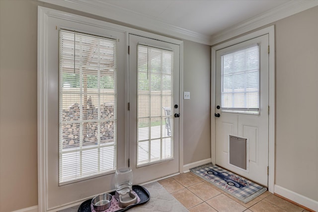 132 Pond Rd, Warrenville, SC 29851 - photo 33