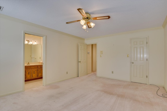 2206 Woodbluff Way, Augusta, GA 30909 - photo 18