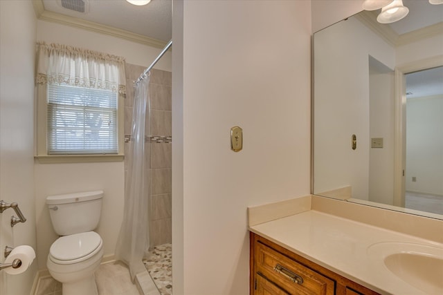 2206 Woodbluff Way, Augusta, GA 30909 - photo 20