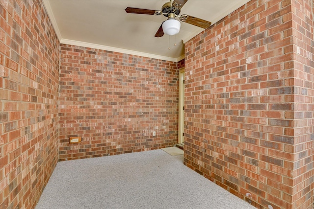 2206 Woodbluff Way, Augusta, GA 30909 - photo 30