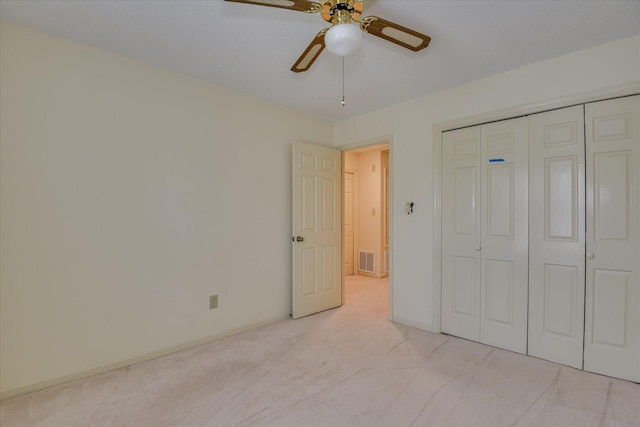 2206 Woodbluff Way, Augusta, GA 30909 - photo 26