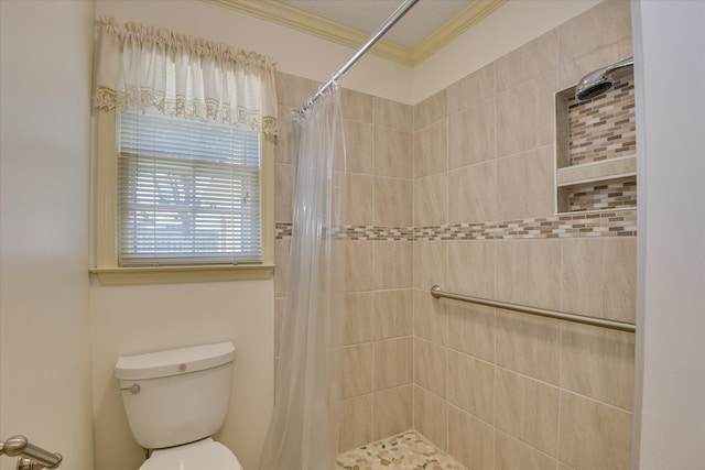 2206 Woodbluff Way, Augusta, GA 30909 - photo 21
