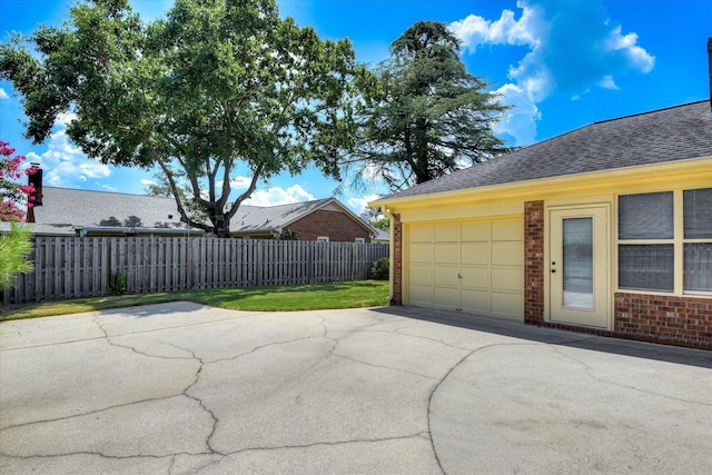 2206 Woodbluff Way, Augusta, GA 30909 - photo 31