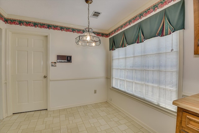 2206 Woodbluff Way, Augusta, GA 30909 - photo 15