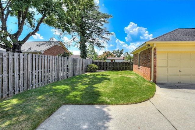 2206 Woodbluff Way, Augusta, GA 30909 - photo 33