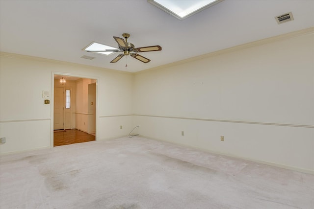 2206 Woodbluff Way, Augusta, GA 30909 - photo 8