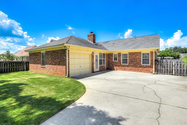 2206 Woodbluff Way, Augusta, GA 30909 - photo 32