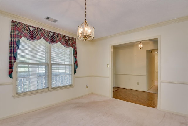 2206 Woodbluff Way, Augusta, GA 30909 - photo 10