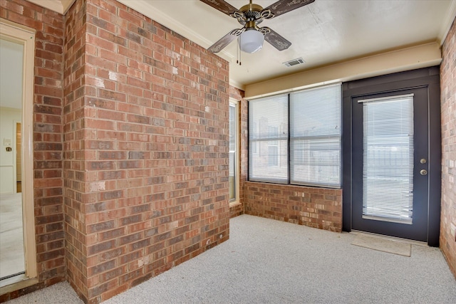 2206 Woodbluff Way, Augusta, GA 30909 - photo 29