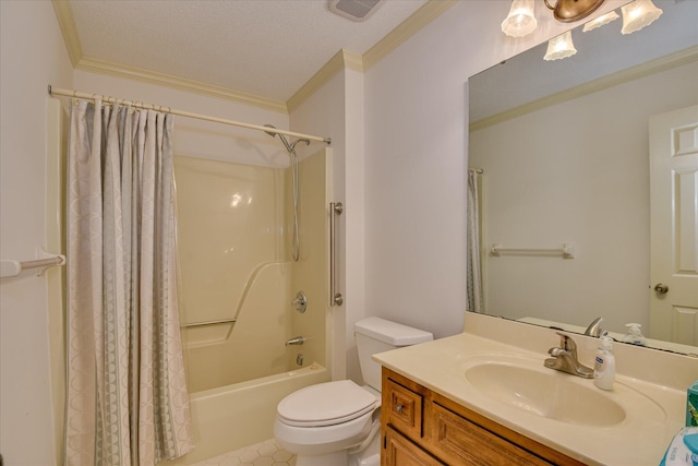 2206 Woodbluff Way, Augusta, GA 30909 - photo 24