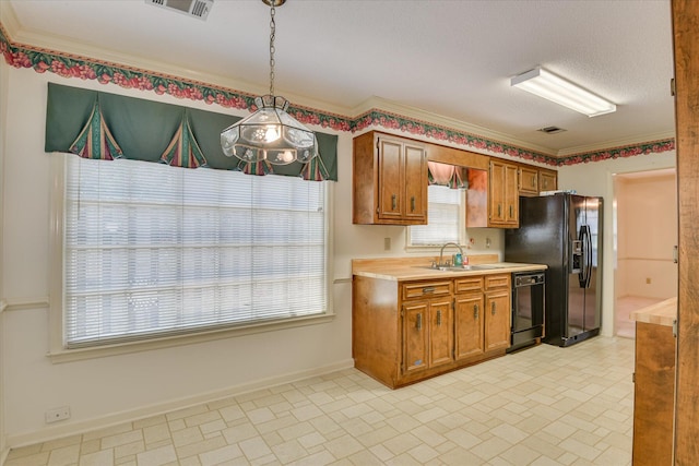 2206 Woodbluff Way, Augusta, GA 30909 - photo 14
