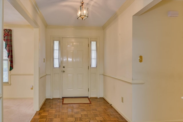 2206 Woodbluff Way, Augusta, GA 30909 - photo 4