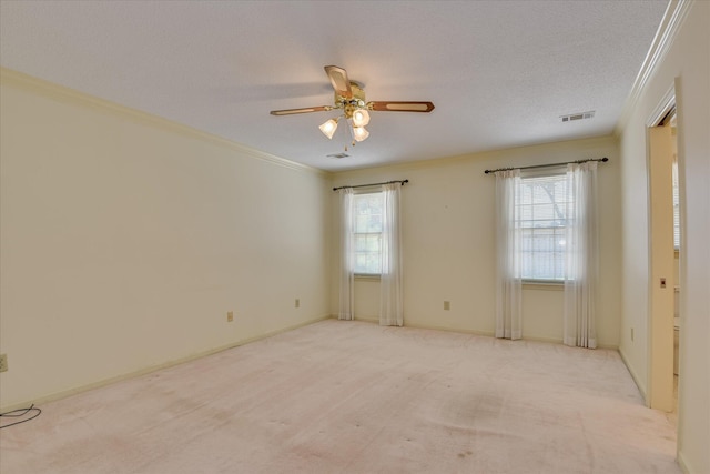 2206 Woodbluff Way, Augusta, GA 30909 - photo 16