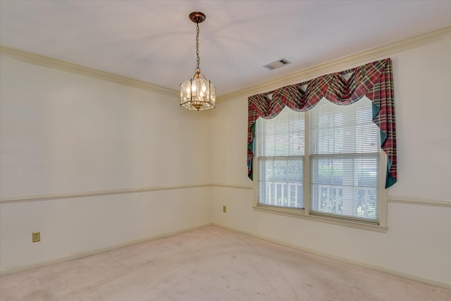 2206 Woodbluff Way, Augusta, GA 30909 - photo 11