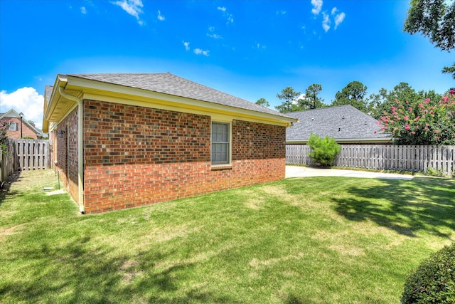2206 Woodbluff Way, Augusta, GA 30909 - photo 34