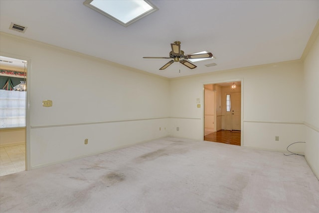 2206 Woodbluff Way, Augusta, GA 30909 - photo 9