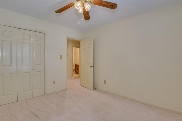 2206 Woodbluff Way, Augusta, GA 30909 - photo 23