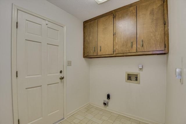2206 Woodbluff Way, Augusta, GA 30909 - photo 27