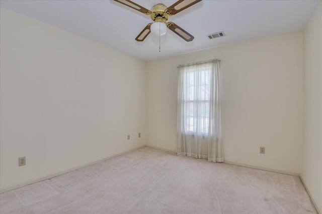 2206 Woodbluff Way, Augusta, GA 30909 - photo 25