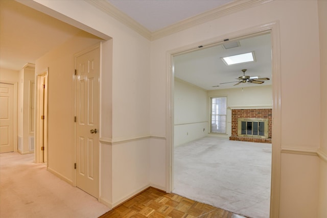 2206 Woodbluff Way, Augusta, GA 30909 - photo 6