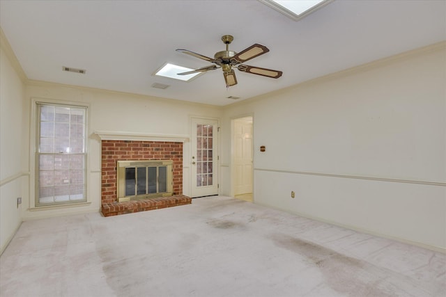 2206 Woodbluff Way, Augusta, GA 30909 - photo 7