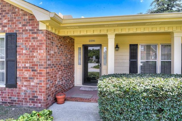 2206 Woodbluff Way, Augusta, GA 30909 - photo 3
